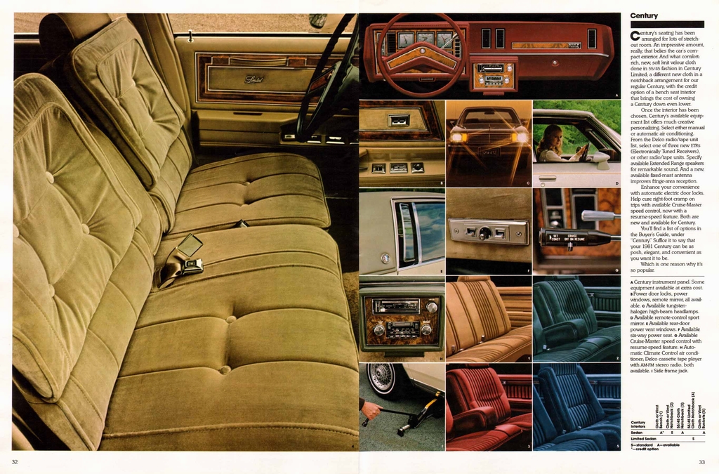 n_1981 Buick Full Line Prestige-32-33.jpg
